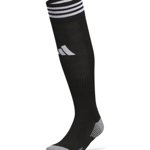 adidas Copa Zone Cushion 5 OTC
