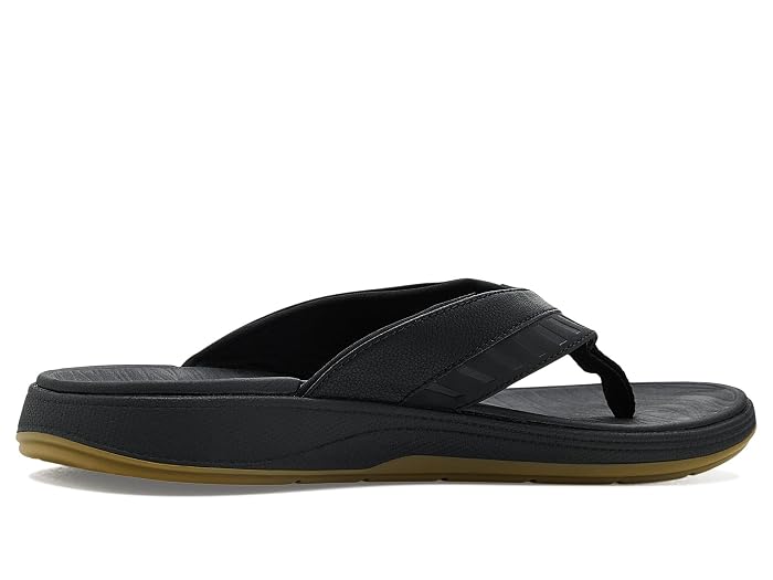 Sanuk Surf Seeker - Image 3