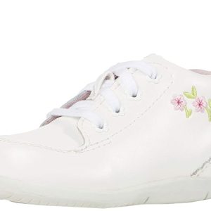 Stride Rite SRT Emilia (Infant/Toddler)
