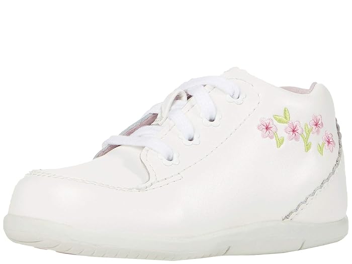 Stride Rite SRT Emilia (Infant/Toddler)