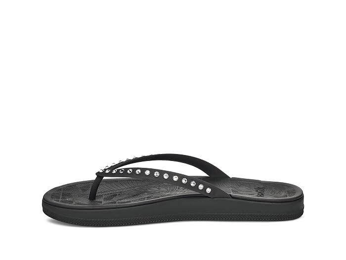 Sanuk Funshine Gem - Image 2