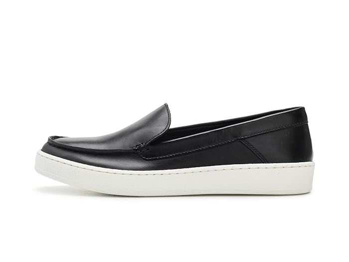 Eastland 1955 Edition Duchess - Image 2