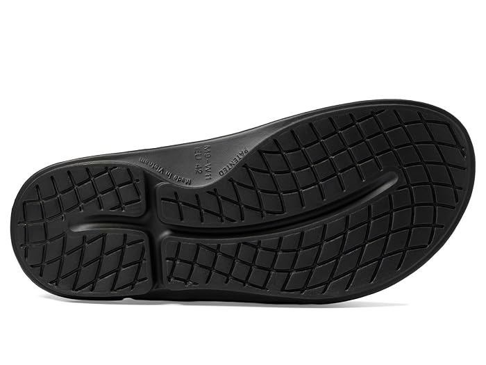 OOFOS OOahh Sport Flex - Image 3