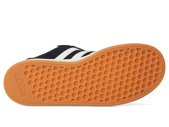 adidas Kids Grand Court 00S Shoes (Little Kid/Big Kid) - Image 3