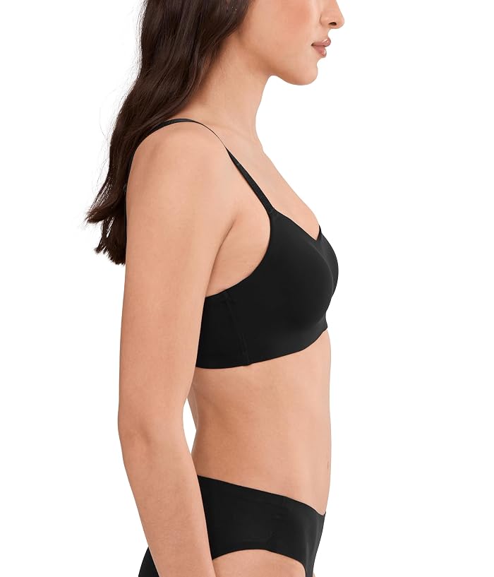 Natori Elevate High Impact Convertible Sport Bra - Image 2