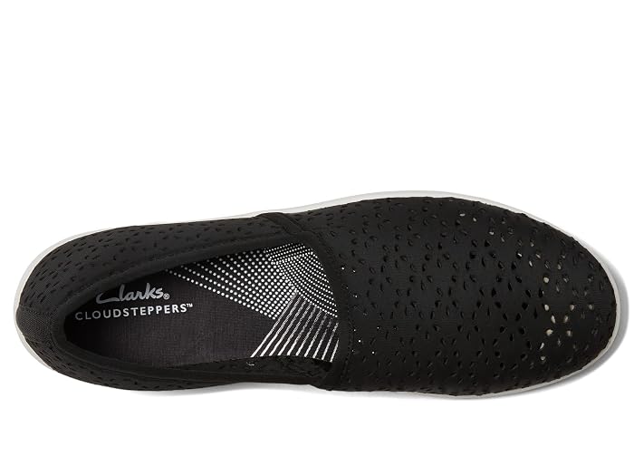 Clarks Breeze Emily - Image 2
