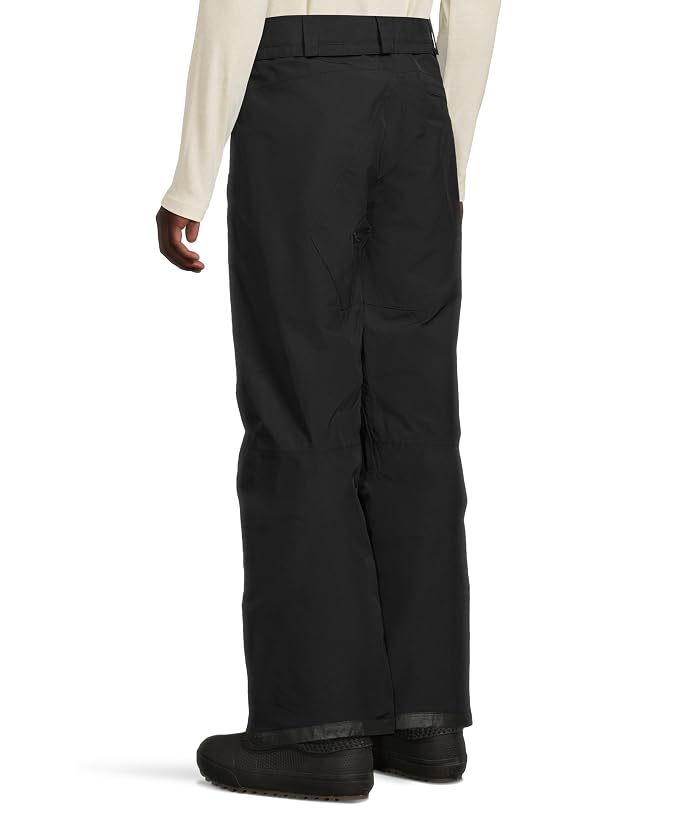 Volcom Snow Dua Gore-tex Pants - Image 3