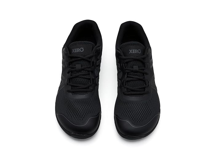 Xero Shoes HFS II - Image 2