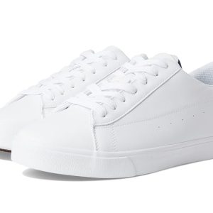 Tommy Hilfiger Risher