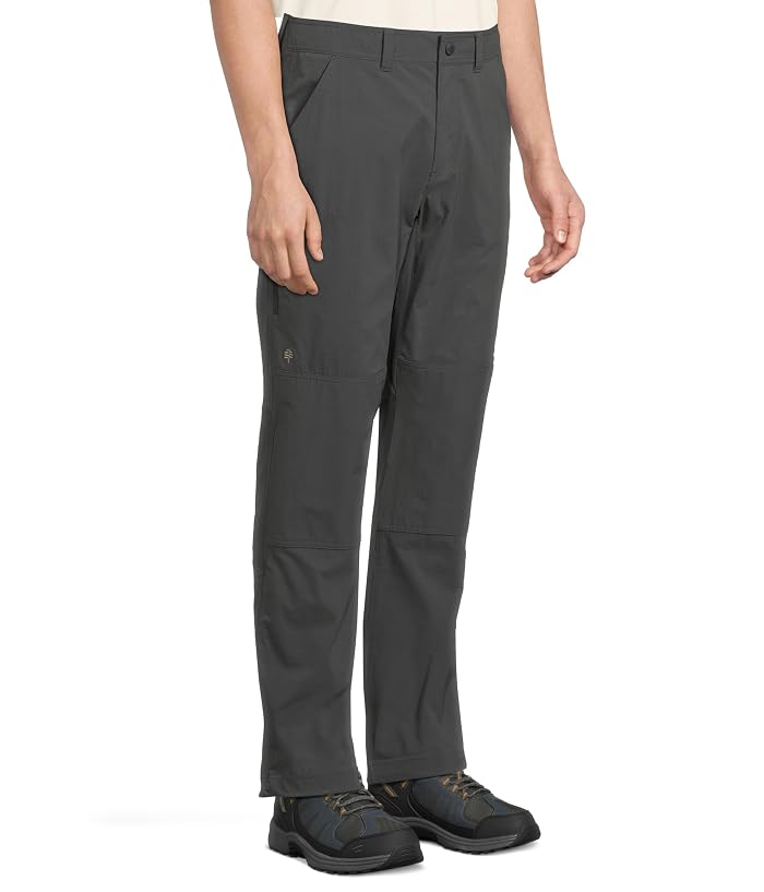 Royal Robbins Wilder Pants - Image 2