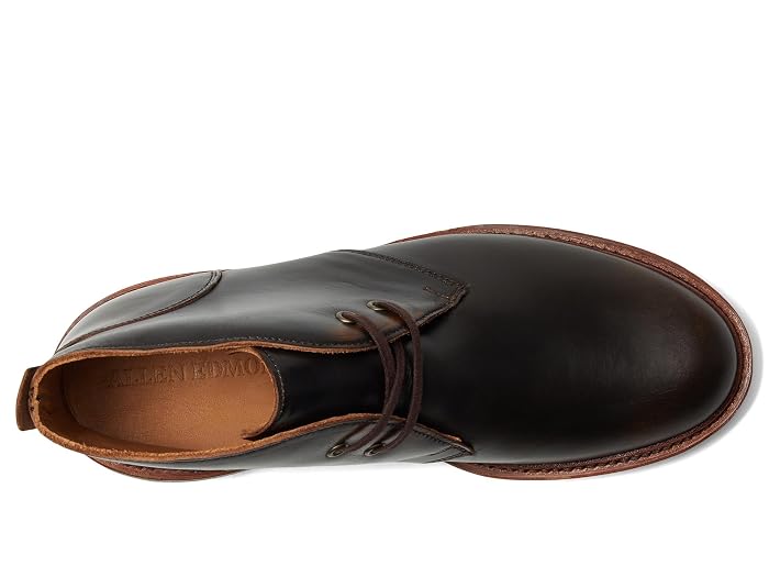 Allen Edmonds Chandler Chukka - Image 2