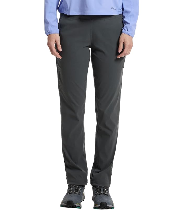 Mountain Hardwear Dynama™ Pant