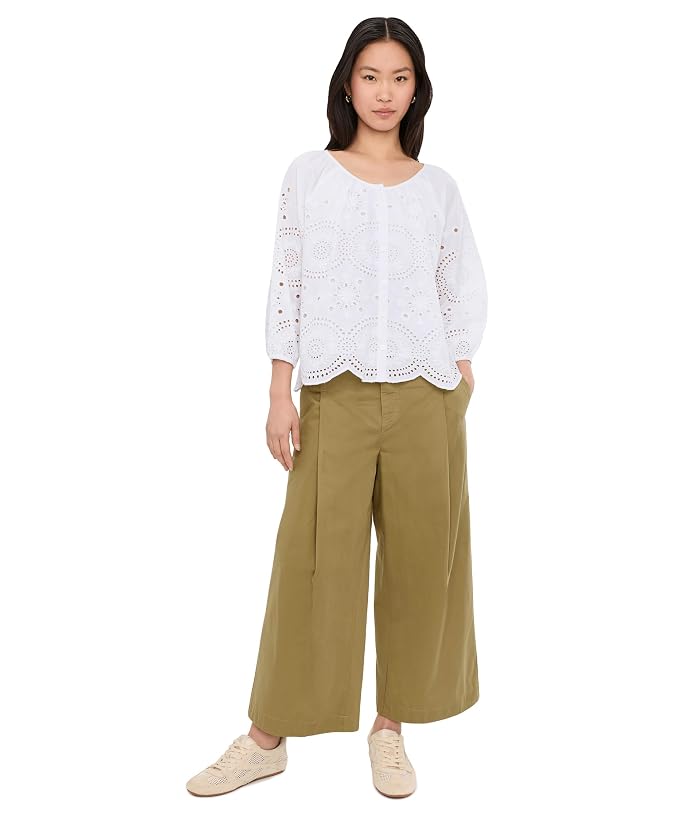 Free People Silverlake Chinos - Image 2