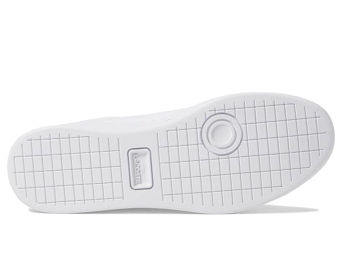 Lacoste Carnaby Pro Sneakers - Image 3