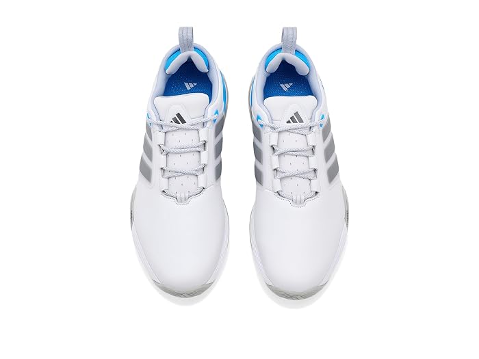 adidas Golf Adipower 26 Golf Shoes - Image 2
