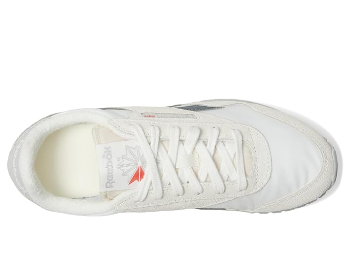 Reebok Lifestyle Classic AZ - Image 2