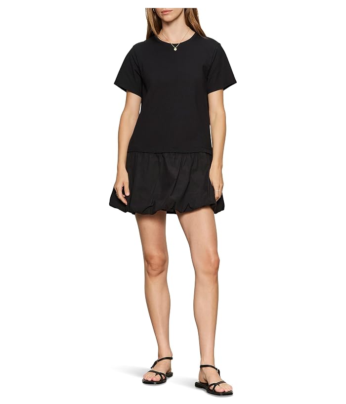 Sanctuary For Keeps Bubble Shirtdress - Image 2