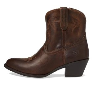 Ariat Darlin