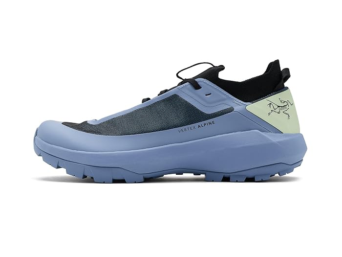 Arc'teryx Vertex Alpine - Image 4