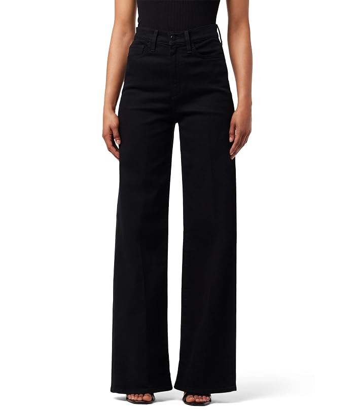 Joe's Jeans The Mia