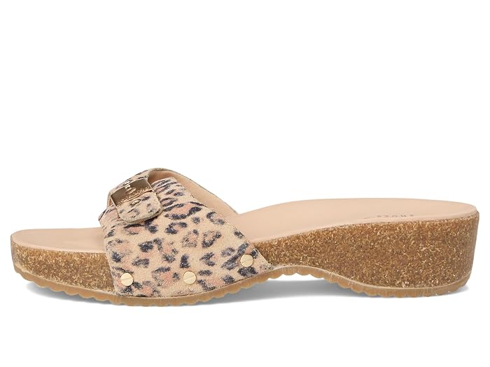 Dr. Scholl's Original Flex Slide Sandals - Image 2