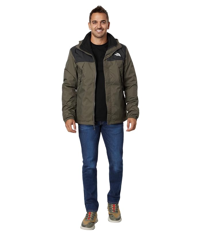 The North Face Antora Triclimate® - Image 4