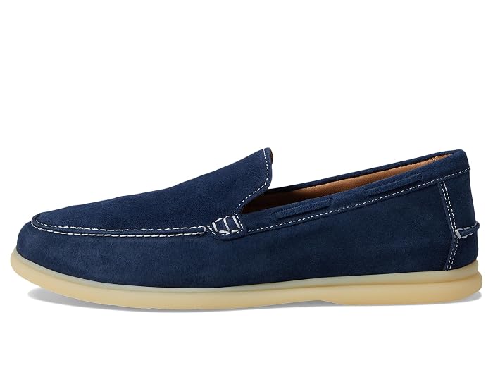 johnnie-O Malibu Moccassin 2.0 - Image 4