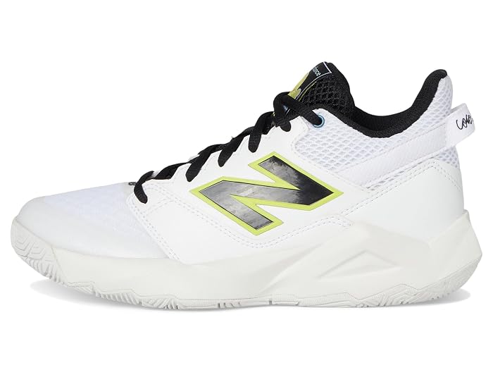 New Balance Kids Coco CG2 (Little Kid/Big Kid) - Image 4