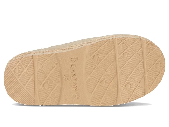 Bearpaw Kids Snuggle Martis (Little Kid/Big Kid) - Image 3