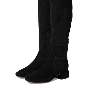 Gentle Souls by Kenneth Cole Emily Stretch Boots