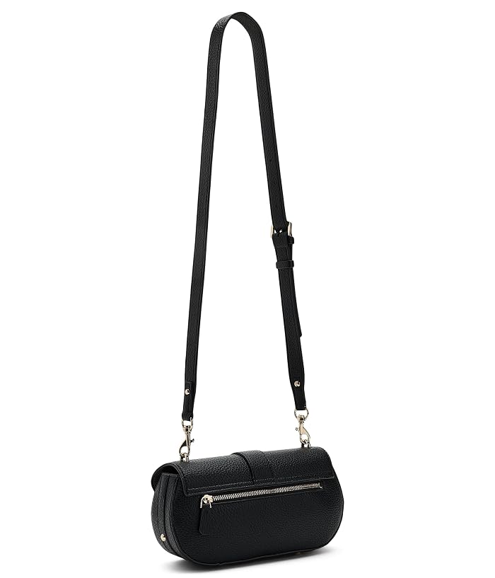 GUESS Jessa Flap Crossbody - Image 2
