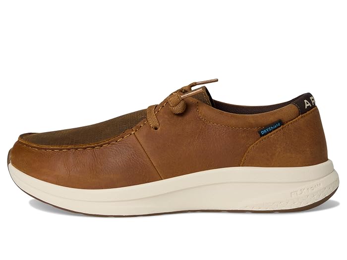 Ariat Buckeye H2o - Image 4