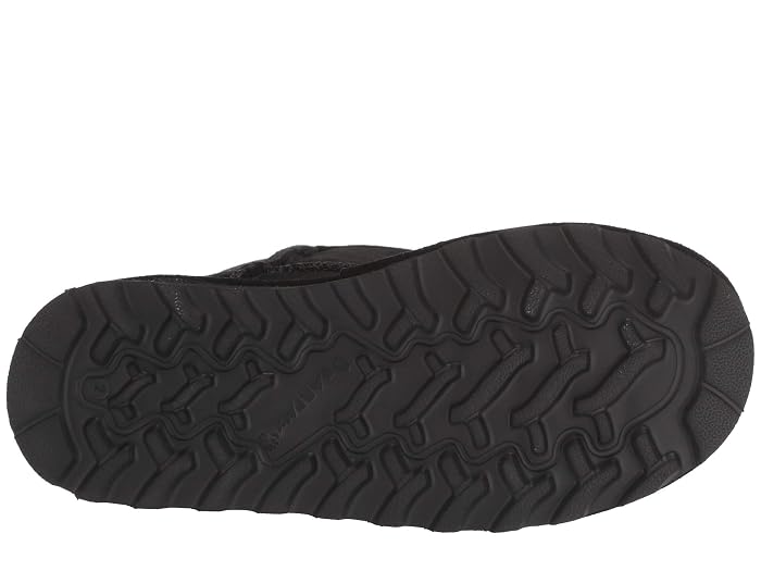 Bearpaw Kids Elle (Little Kid/Big Kid) - Image 3