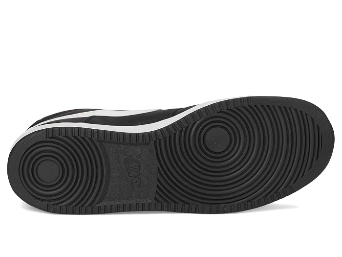 Nike Court Vision Mid Next Nature - Image 3