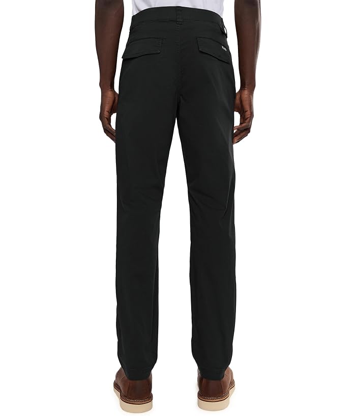 Columbia ROC Chino Pants - Image 4