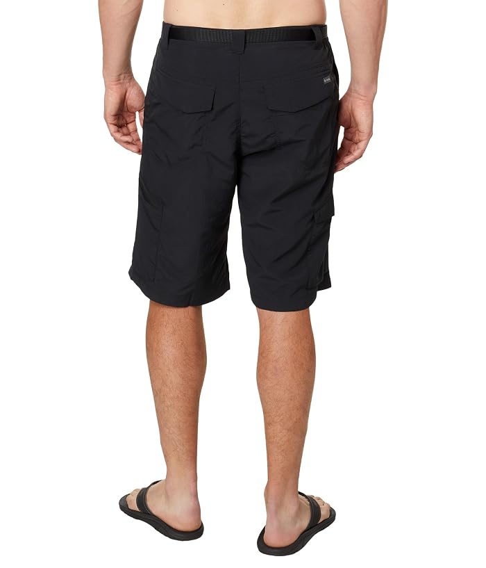 Columbia Silver Ridge™ Cargo Short - Image 2