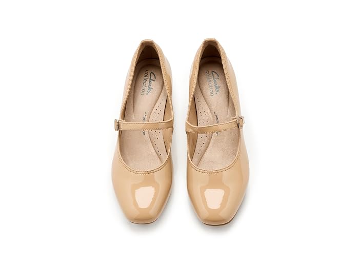 Clarks Iridessa Rae - Image 2