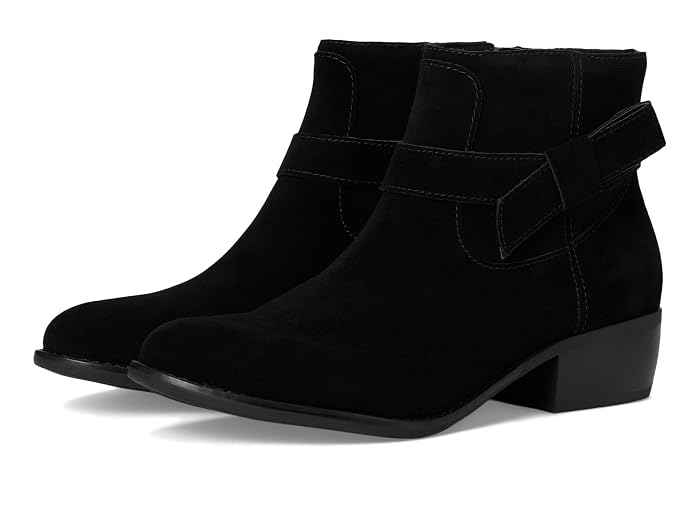 SKECHERS Texas - Westernville
