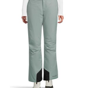 Columbia Bugaboo™ II Pant