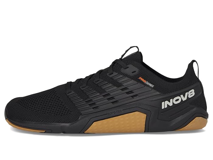 INOV8 Bare-XF Pro - Image 4