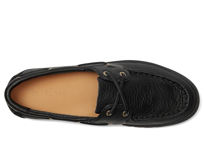 Sperry Keely Boat - Image 2