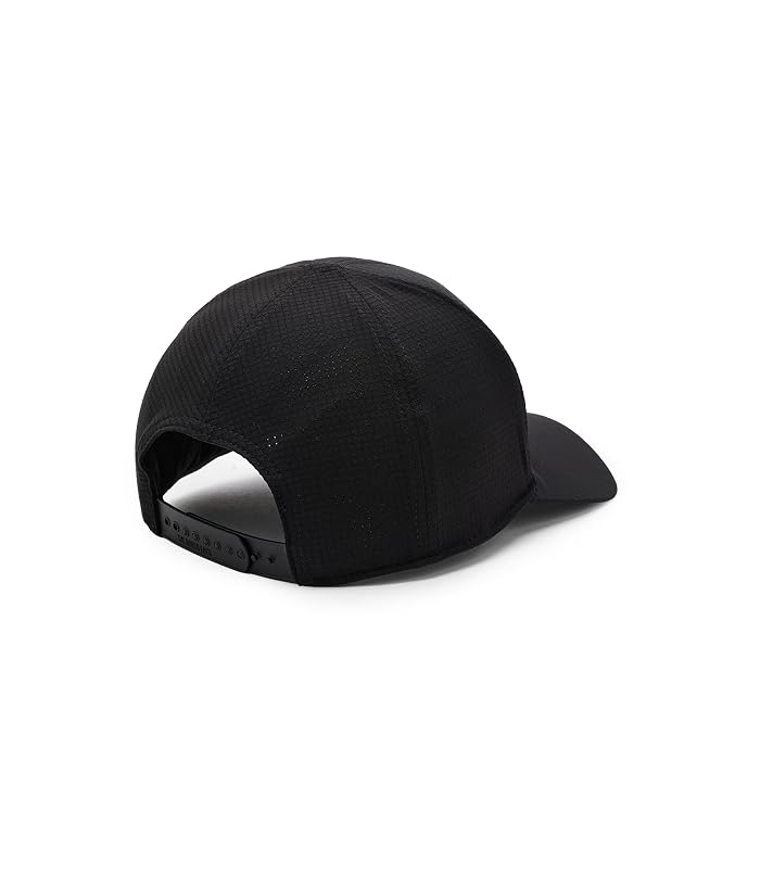 The North Face Summer LT Trucker - Image 2