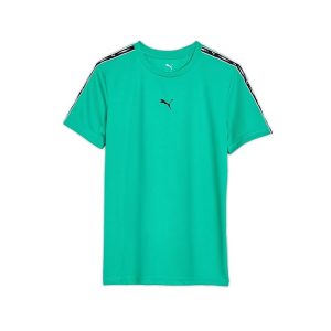 PUMA Kids Sport Pack Performance T-shirt (big Kid)