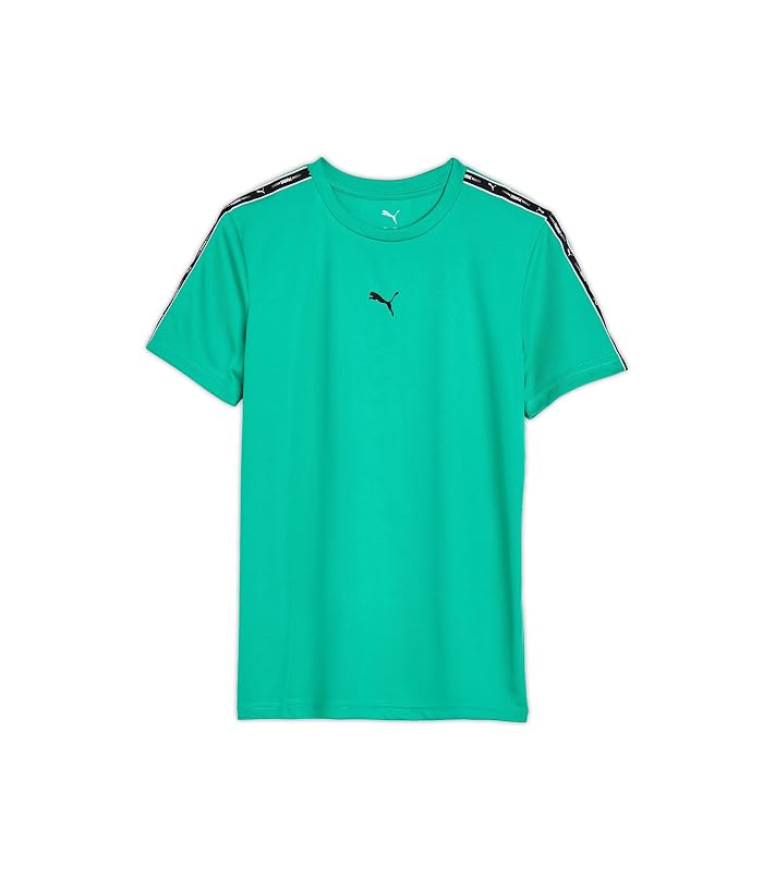PUMA Kids Sport Pack Performance T-shirt (big Kid)
