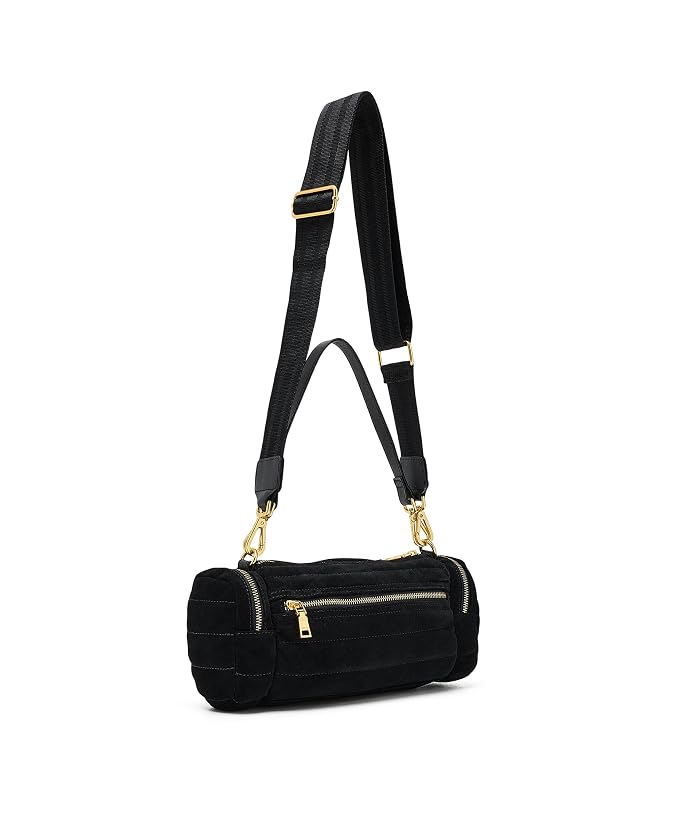THINK ROYLN Lady Cargo - Image 2