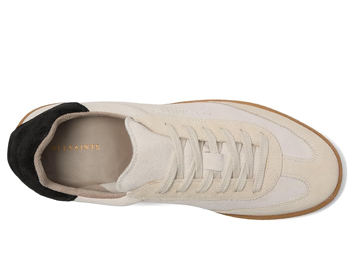 AllSaints Thelma Met Sneakers - Image 2