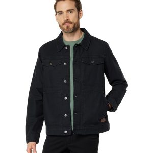 L.L.Bean BeanFlex Utility Trucker Jacket Regular
