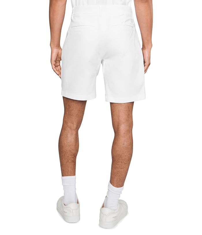 Cole Haan Zero Grand Shorts - Image 4