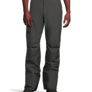 The North Face Freedom Insulated Pants