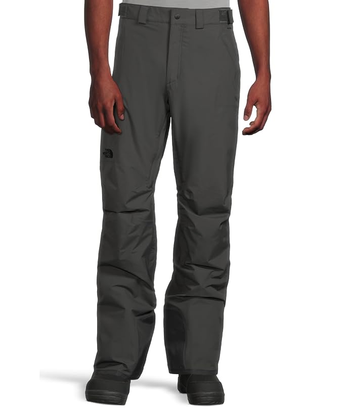 The North Face Freedom Insulated Pants
